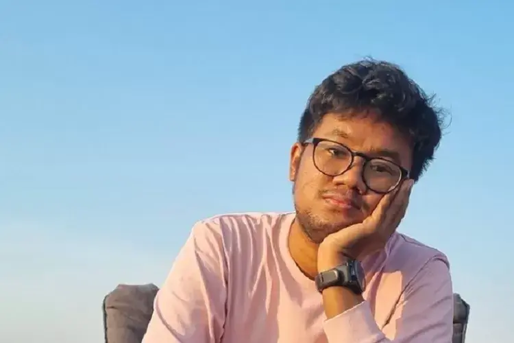 Yudha Keling