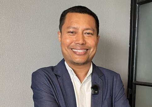 Direktur Lembaga Advokasi Konsumen (LAK) DKI Jakarta, Zentoni. (Foto: Istimewa) Zentoni - Lawyer