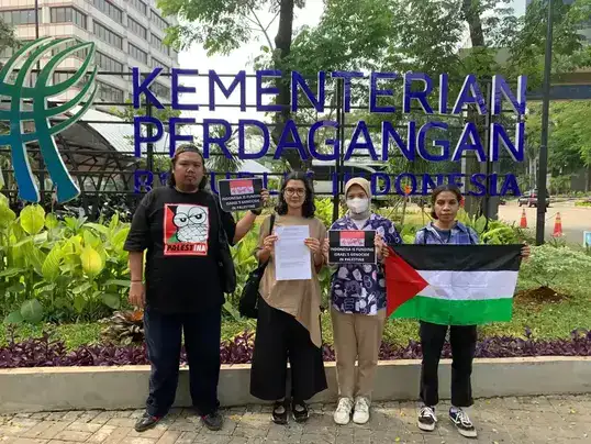 Kontras