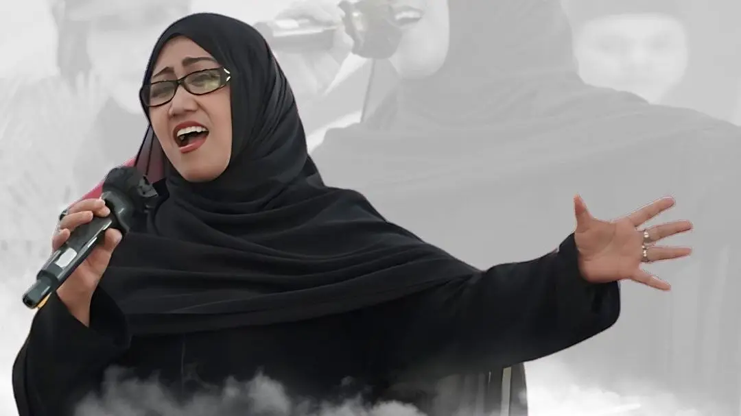 Sumber: https://hubdat.dephub.go.id/ Mel Shandy