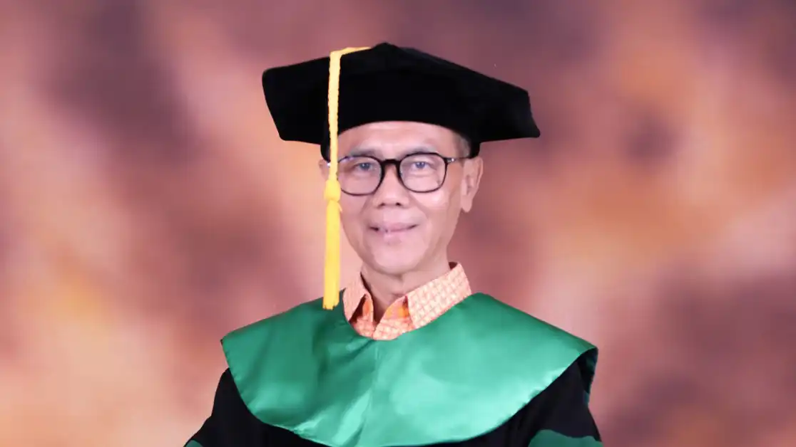 Majelis Ulama Indonesia (MUI)