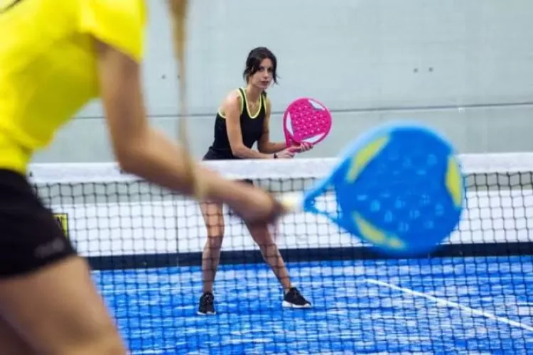 padel