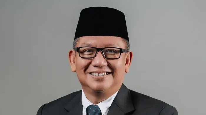 Fathul Wahid
