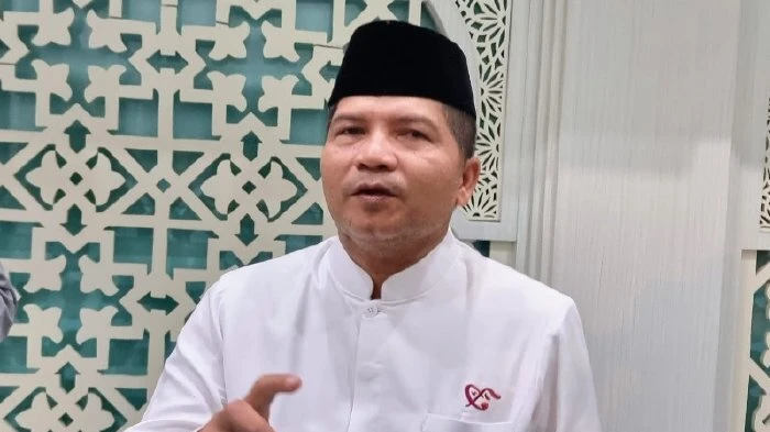 Sumber: https://mpu.acehprov.go.id/ Faizal Ali