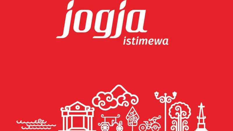 Yogyakarta