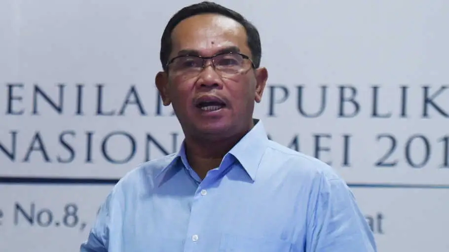 Sumber: https://uinjkt.ac.id/ SMRC