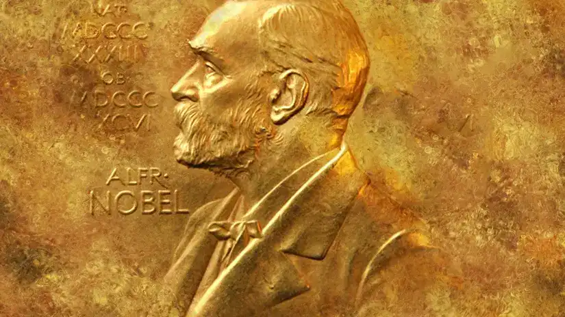 nobel