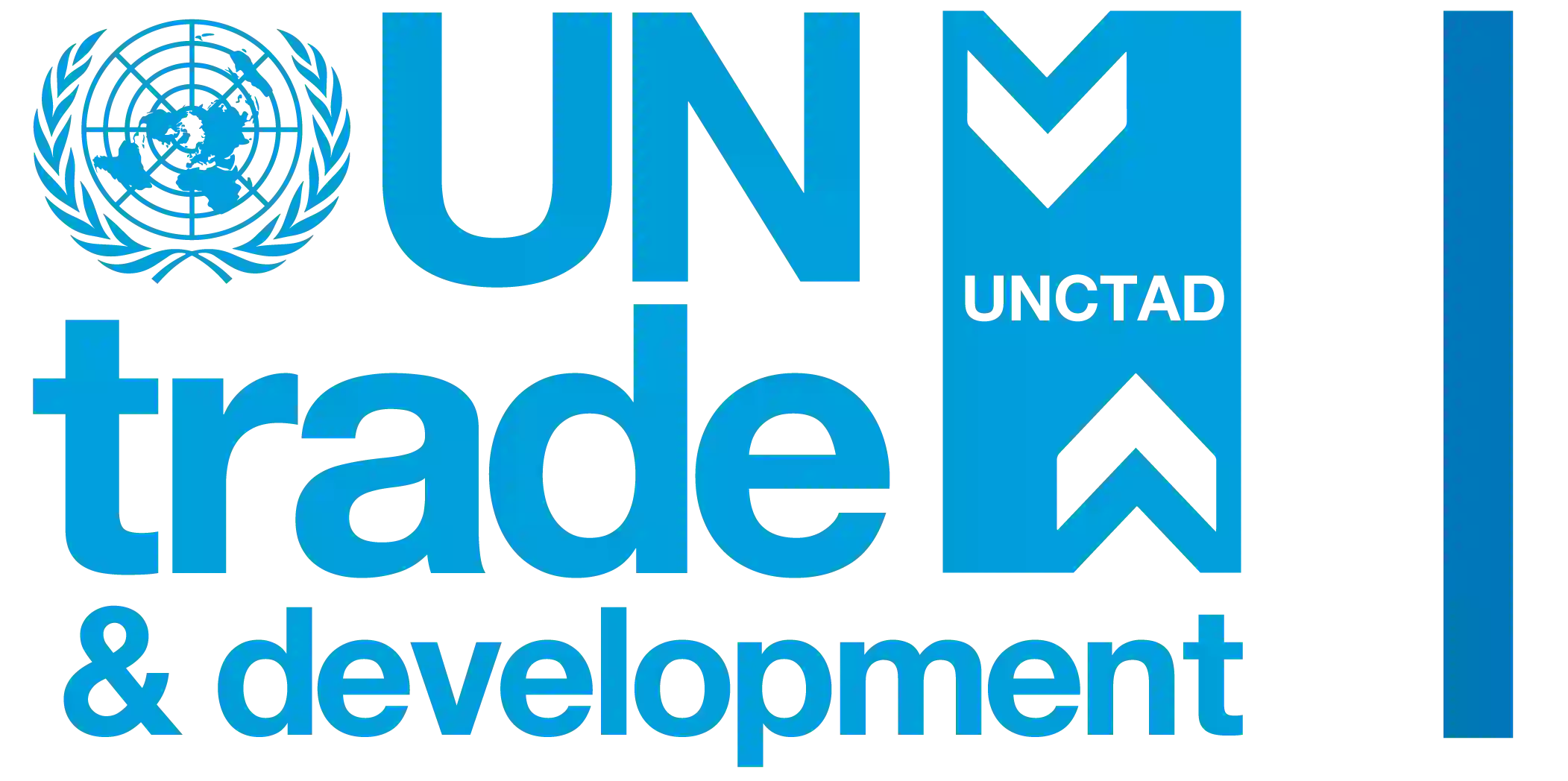 UNCTAD