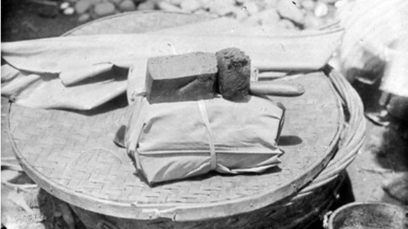 Jawa Barat
