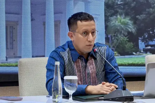 Vahd Nabyl A. Mulachela 