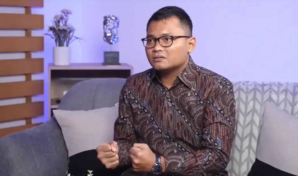 Paku Utama