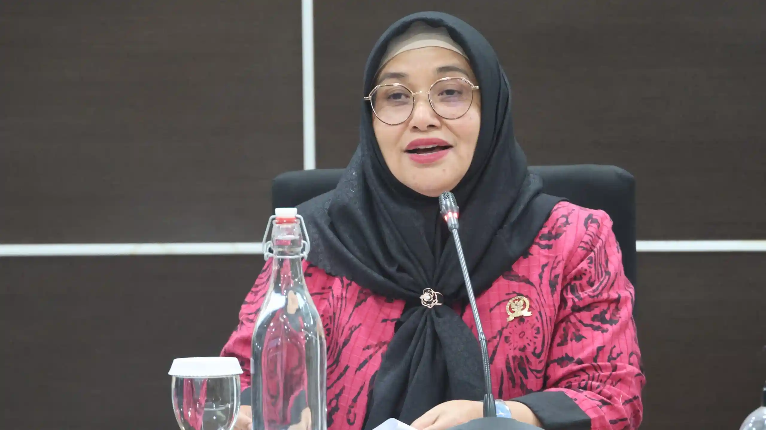 Putu Elvina