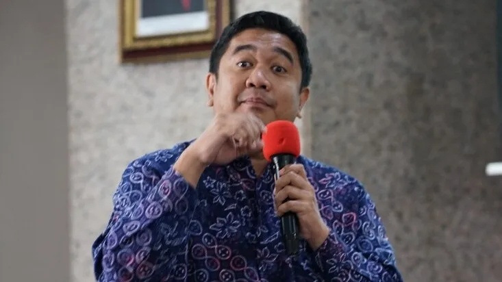 Sumber: https://ikpi.or.id/ Yuandri Martua Philip