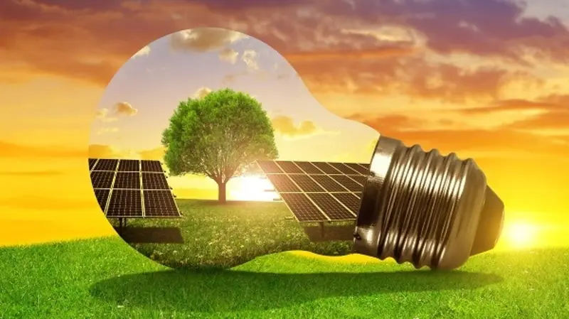 Sumber: https://bpmbkm.uma.ac.id/ energi terbarukan