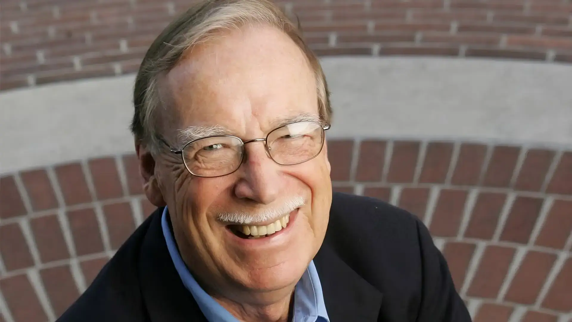 Richard Easterlin