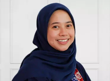 Nisa Felicia 