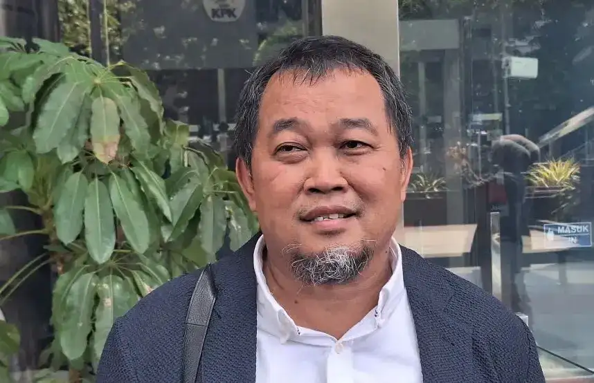 Boyamin saiman