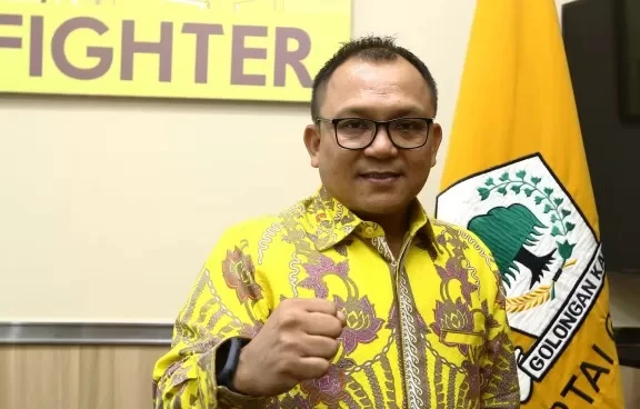 basri Baco