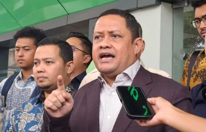 Ari yusuf Amir