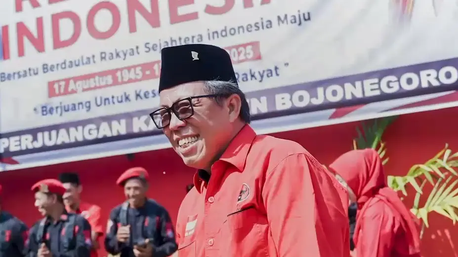 Abidin Fikri