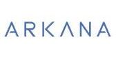Arkana