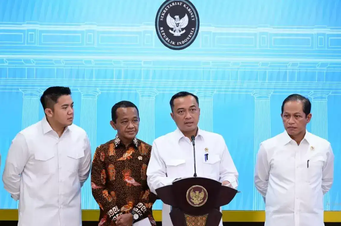 Prasetyo Hadi - Tambang (2)