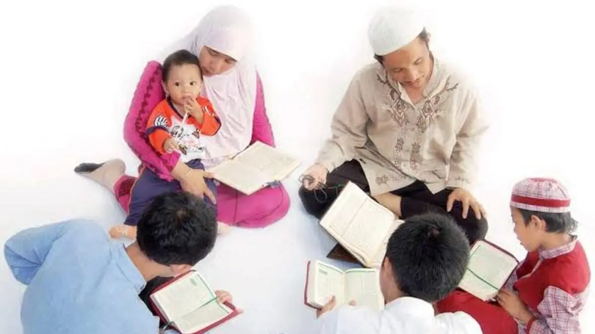 Sumber: https://fis.uii.ac.id/ pendidikan