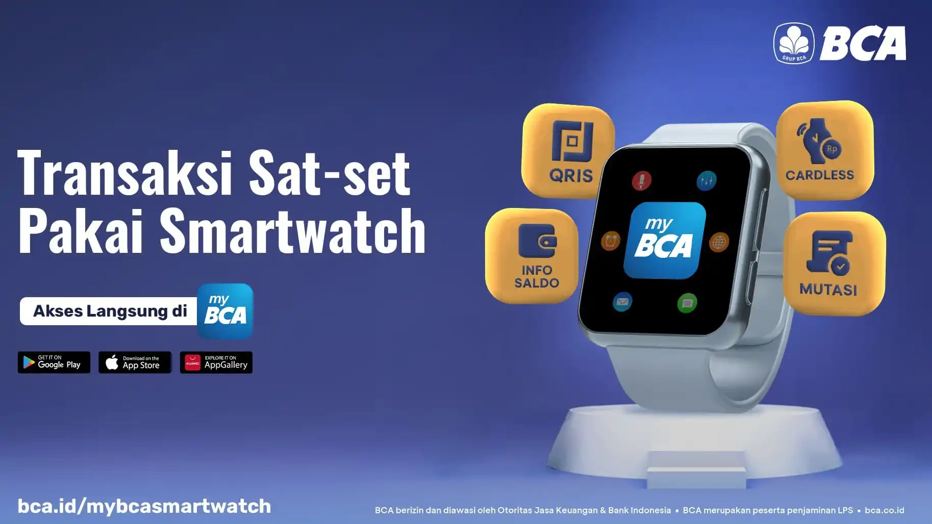 Sumber: https://www.bca.co.id/ myBCA