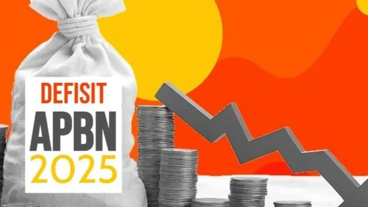 Belum Izin DPR, Keputusan Prabowo Setor Rp16 Triliun ke "Dewan Perdamaian" Tak Sah