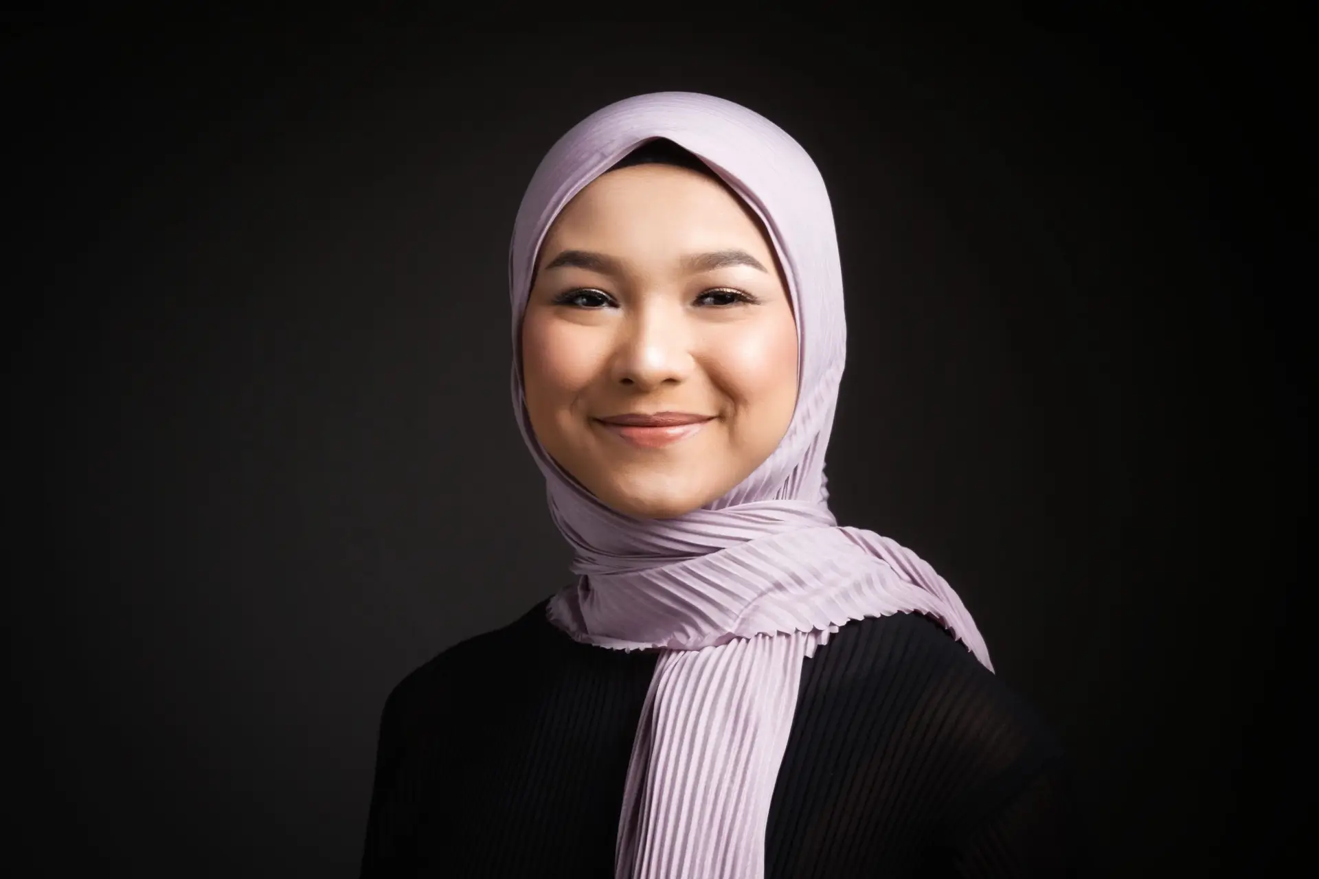 Damar Wahyu Wijayanti
