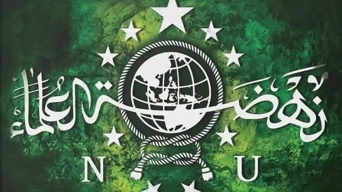 NU