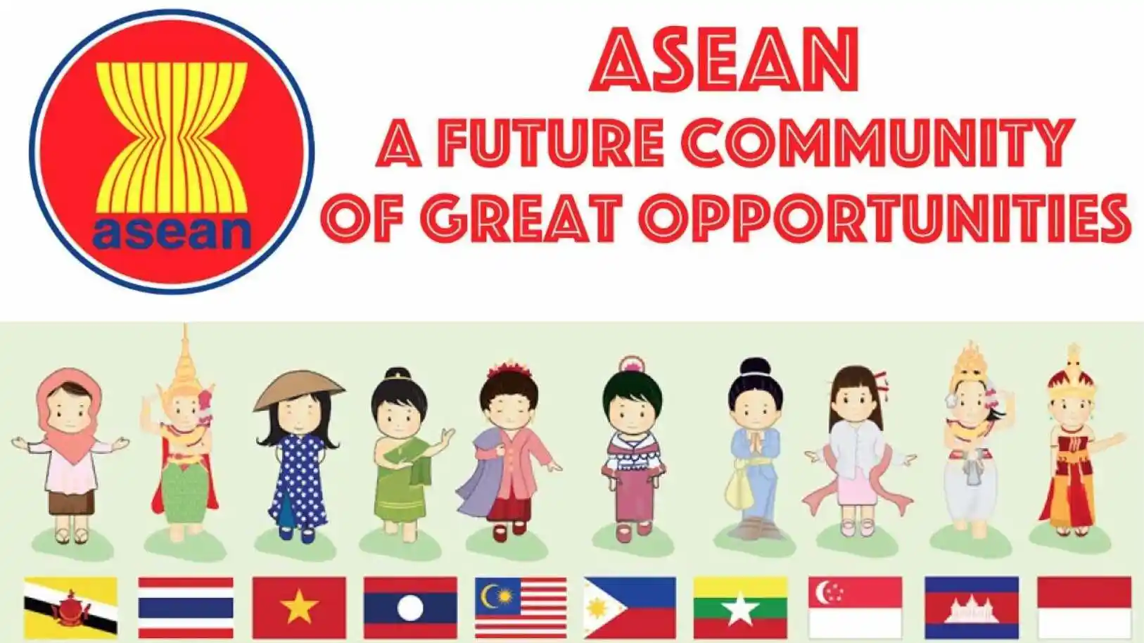 ASEAN