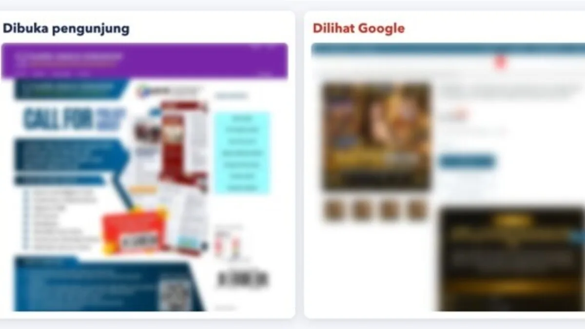 Sumber: vaksin.com patch