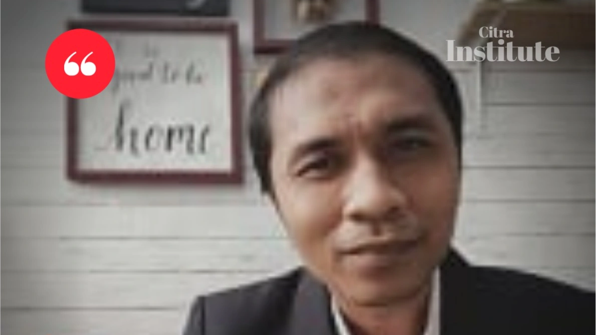 Citra Institute