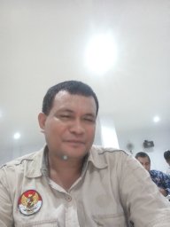 Sumber: Google Scholar