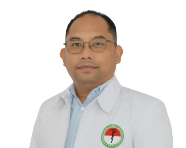  Ardiansyah Bahar