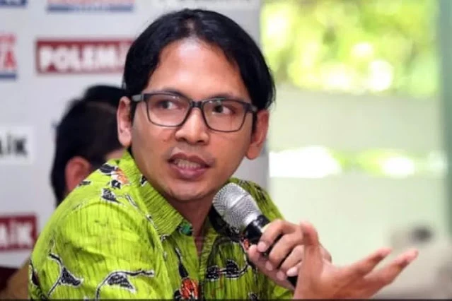 Halili Hasan