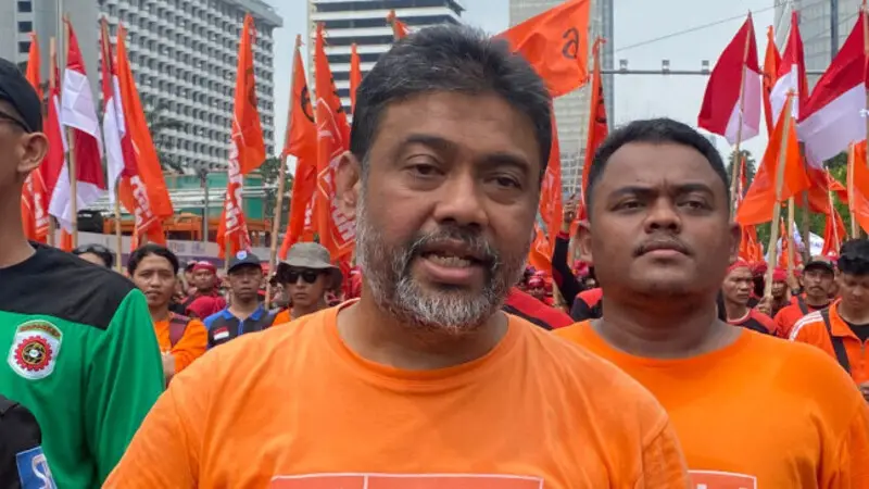 KSPI