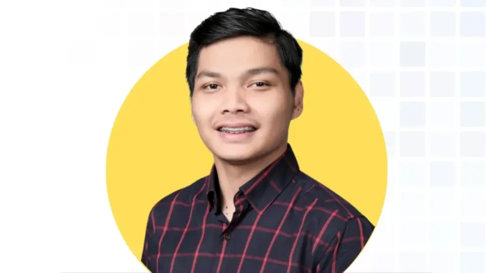 Indonesia Youth Tactical Changes (IYCTC)