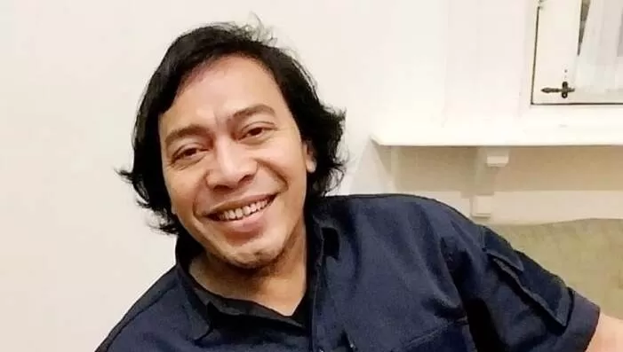 Komeng