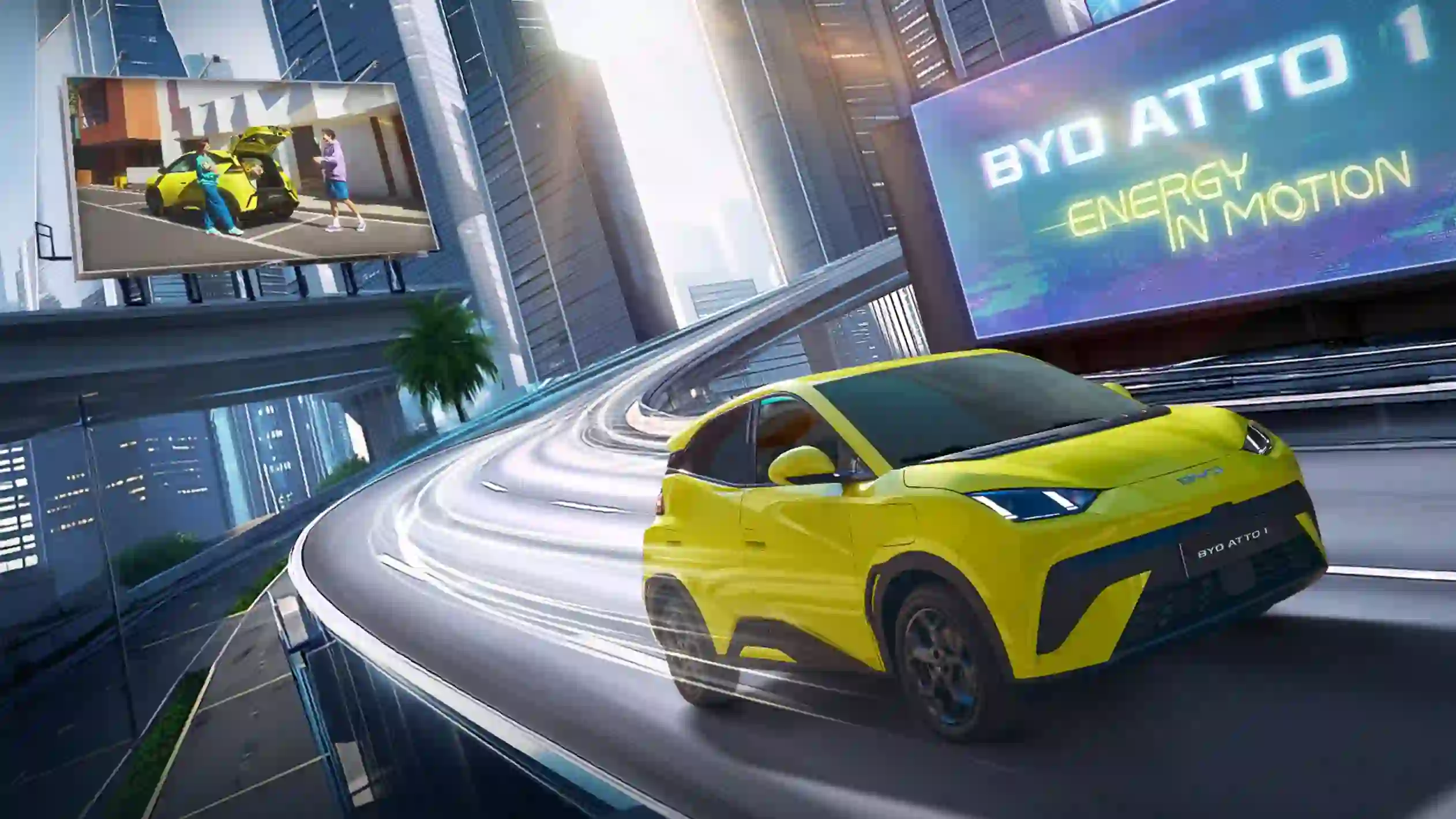 Sumber: https://www.byd.com/ BYD