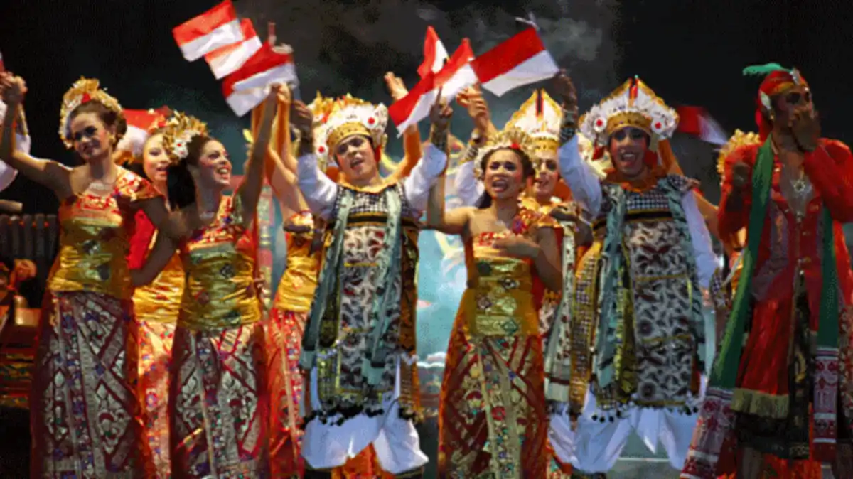 Sumber: https://pasla.jambiprov.go.id/ keragaman budaya