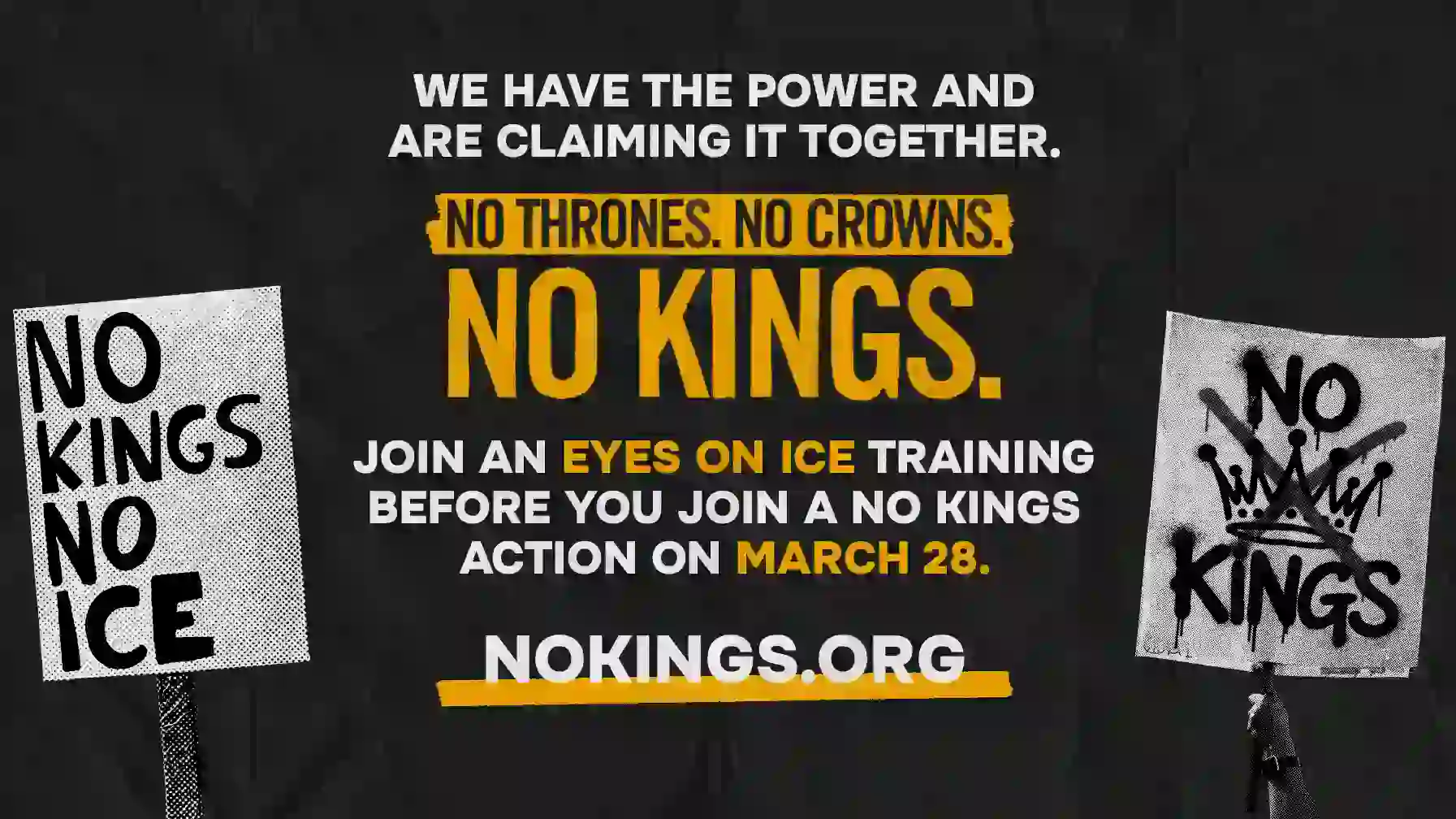 Sumber: https://www.nokings.org/ anti trump