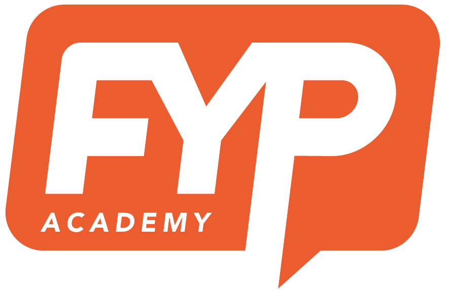 FYP Academy