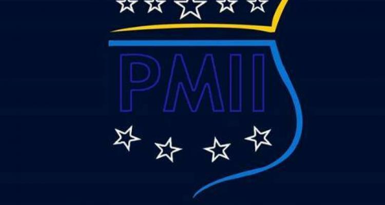 PMII