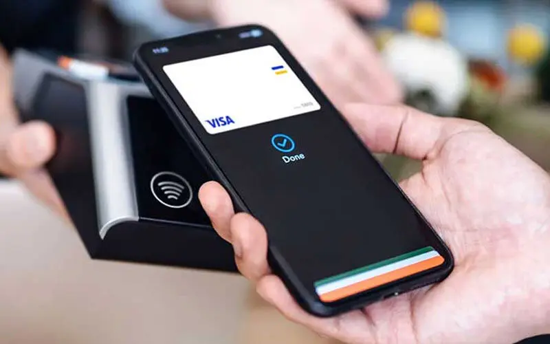 BI - Payment ID