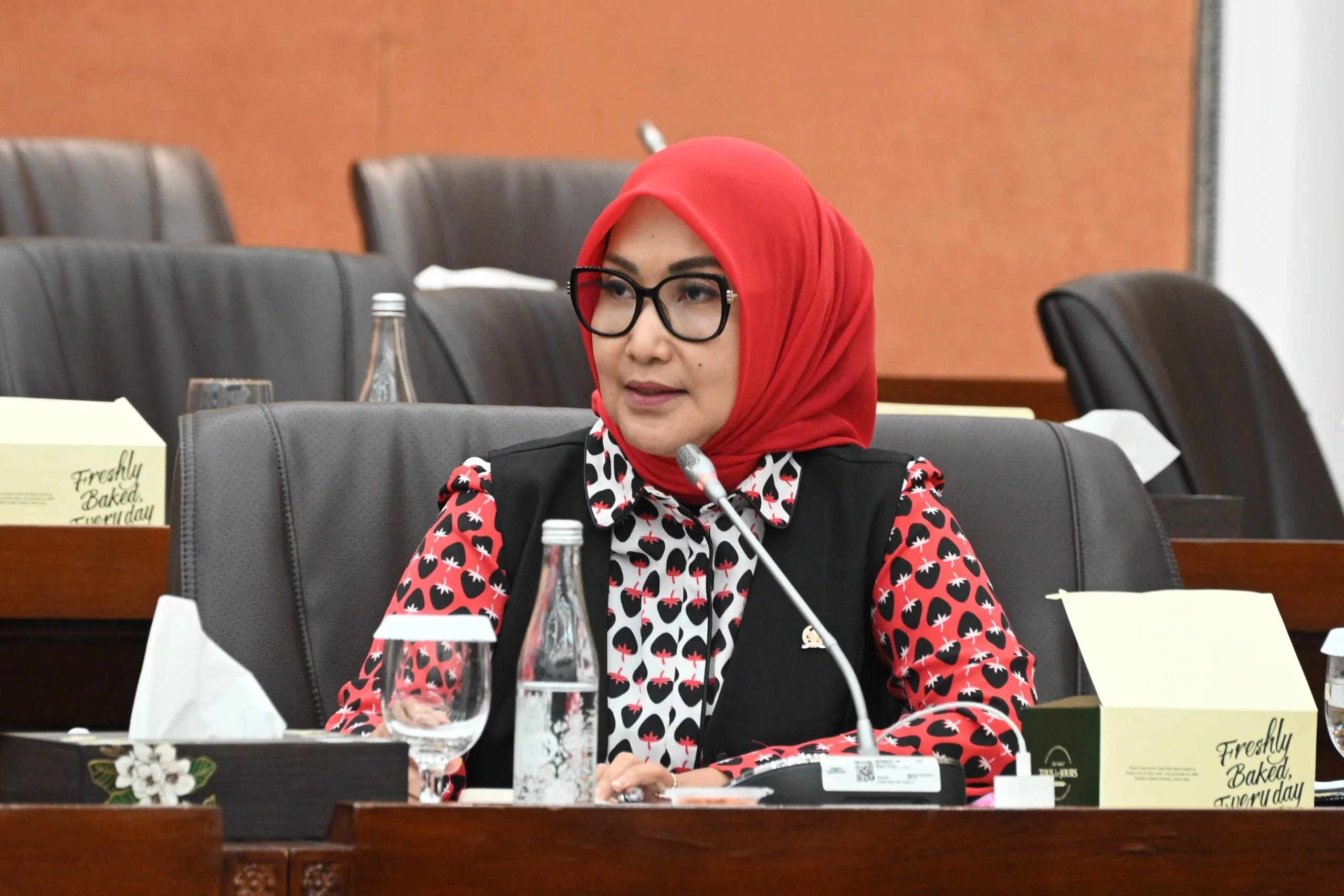 Imas Aan Ubudiyah