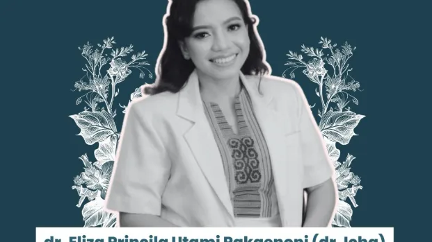 dr Icha