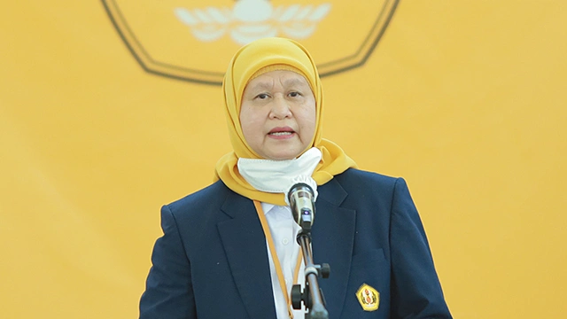 Nunung Nurwati