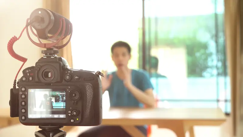 China Wajibkan Influencer Punya Sertifikasi (2): Indonesia Perlu Mengikuti?